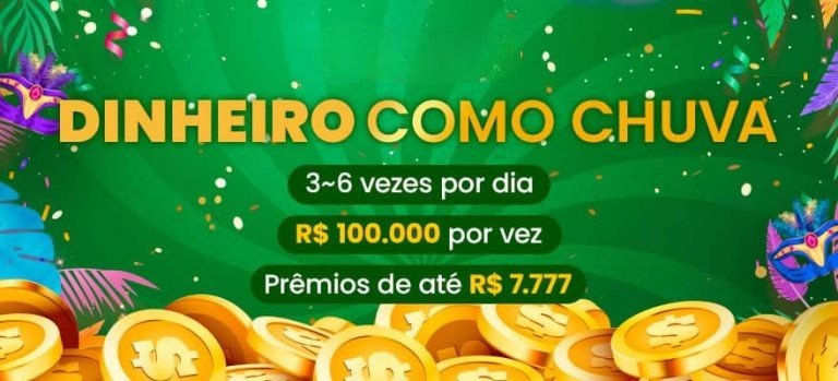 95r.com plataforma de jogos