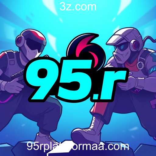 Crescimento Explosivo da Plataforma 95r.com em 2026