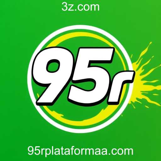 Ascensão e Impacto da 95r.com no Universo dos Jogos Online