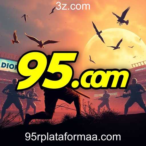 Explorando as Tendências da 95r.com em 2026