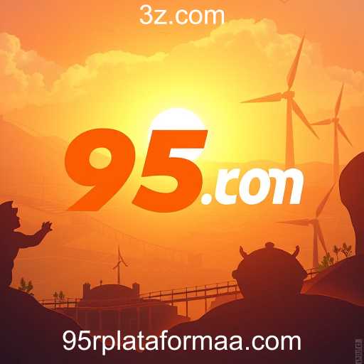 A Revolução dos Jogos Online em 2026