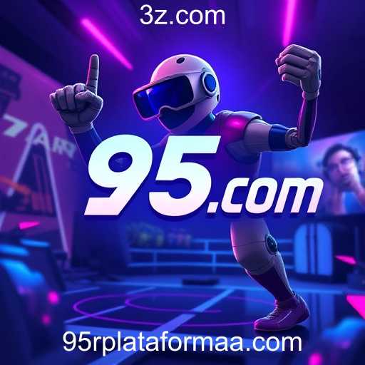 A Revolução dos Jogos Online em 2026