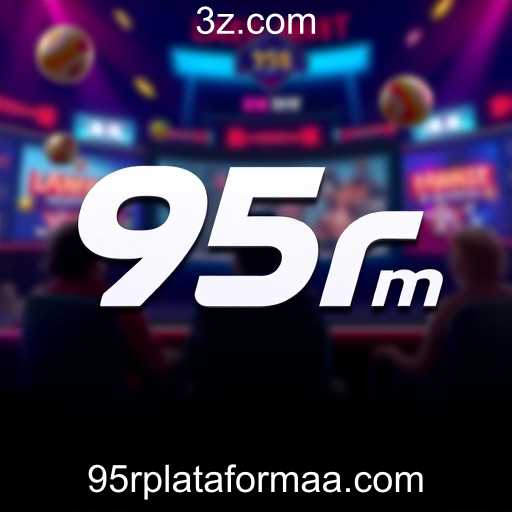 A Revolução dos Jogos Online em 2026