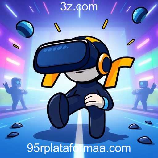 Explorando o Crescimento da 95r.com em 2026
