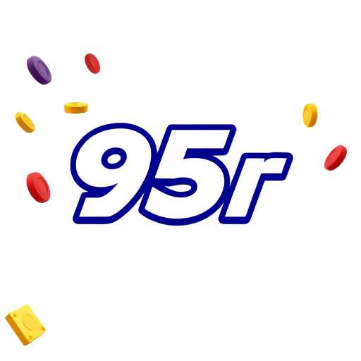 A Ascensão das Plataformas de Jogos Online